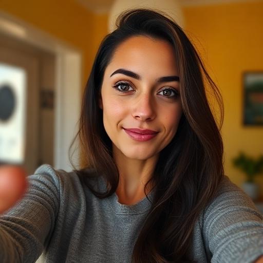 Foto de Juliana M.